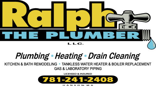 ralph+the+plumber