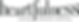 Heartfulness_Logo_Blk_Pwd_8f65f0f06c.png