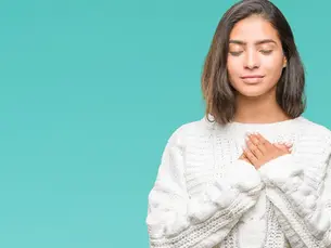 What Is Heartfulness?