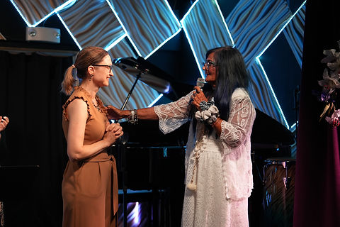 Ginny, Dr Robyn.jpeg