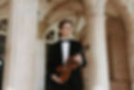 IMG-8683.jpg