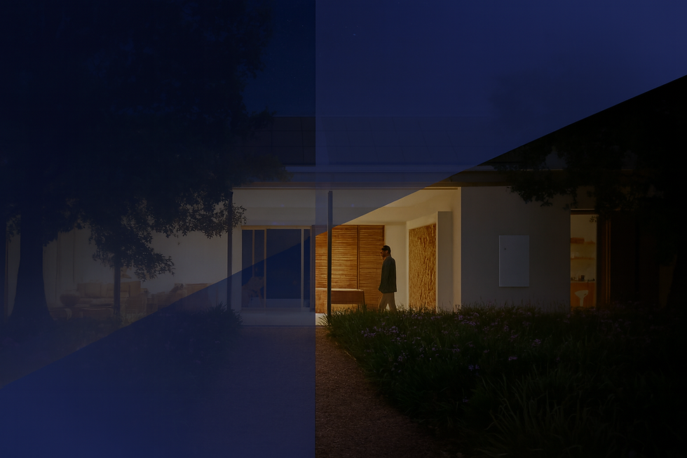 ChatGPT Image Aug 19, 2025, 02_47_03 PM.png