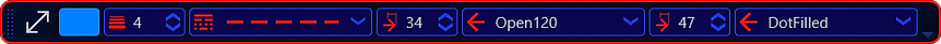 LineDAProperties8.0.png