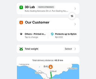 6. Delivery Services.jpg