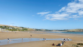 Beach jpeg.jpeg