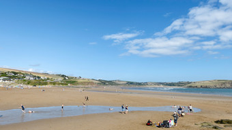 Beach jpeg.jpeg