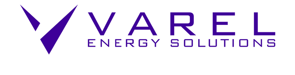 VES Logo H VLT L144070-03 1.png