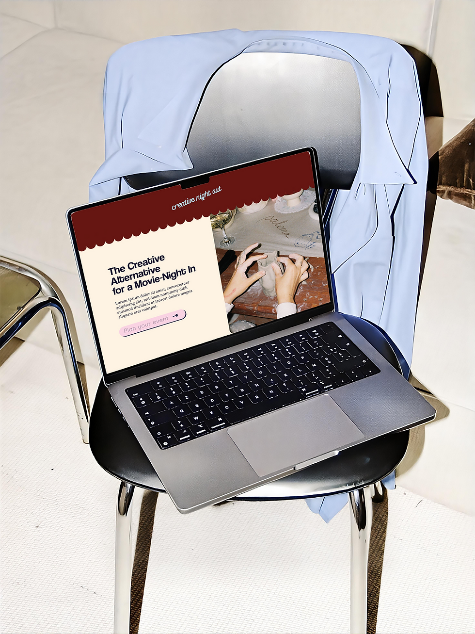 Creative Night Out_Mockup_Website.png