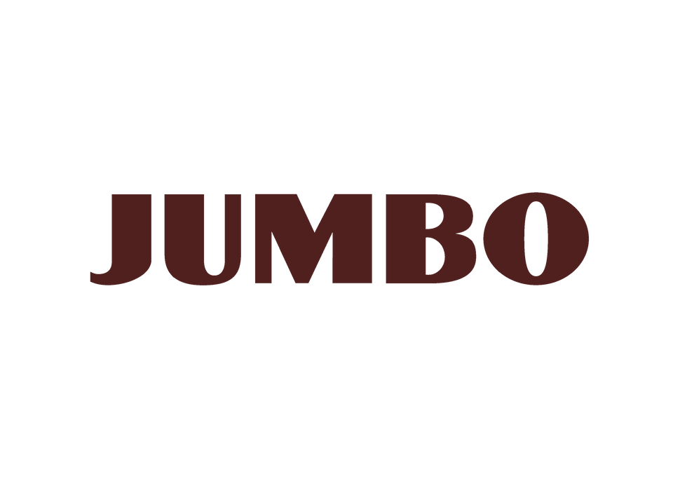 client logos-04.png