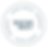 Social Sea Logo Stamp_Blauw.png