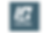 29.png