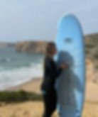 C9270BE3-36C2-4854-B2EE-D872DBECAC98_1_105_c.jpeg