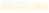 Social Sea Logo Horizontaal_Geel.png