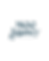 25.png