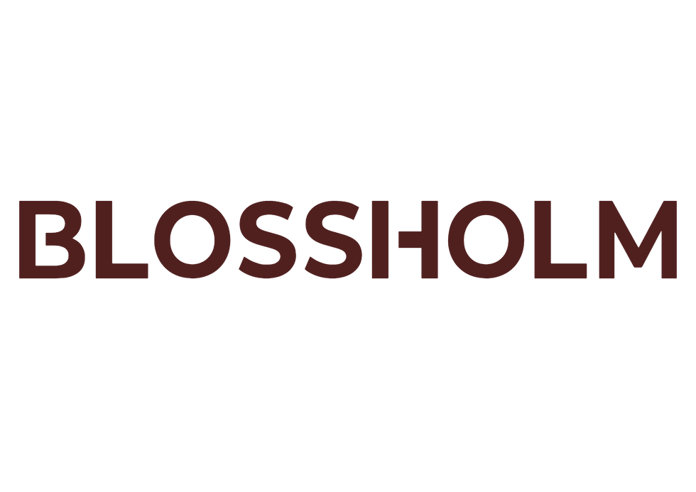 client logos_Tekengebied 1.png