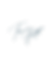 31.png