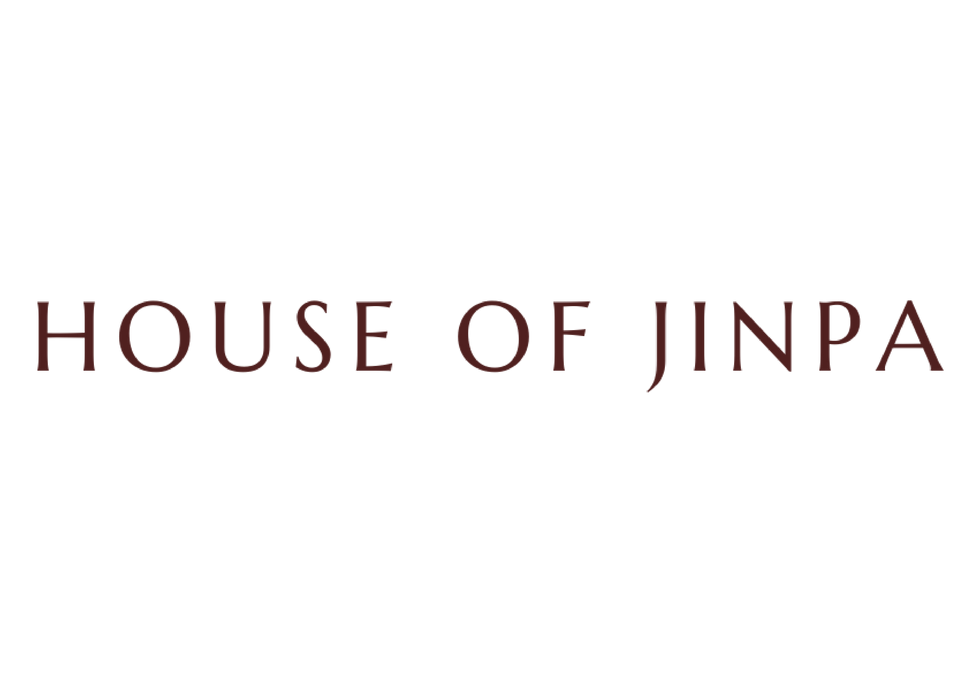 client logos-05.png