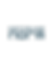 34.png