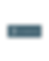 33.png