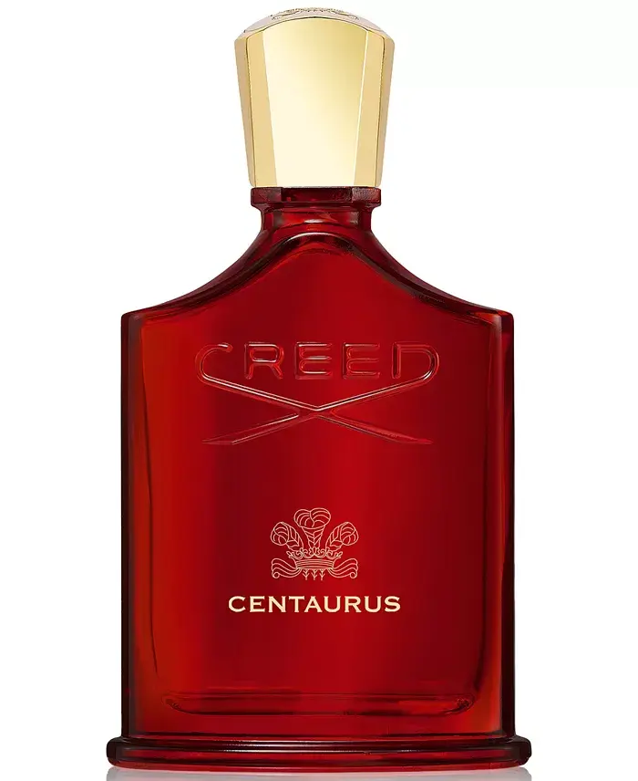 Centaurus By Creed