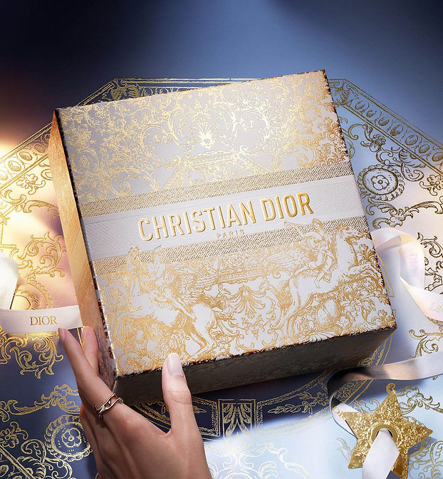 Xmas23_Unboxing_1850x2000.jpg