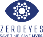 ZeroEyesBlockLogo_Blue-1.png
