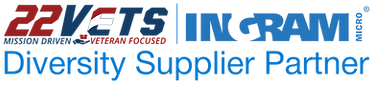 22Vets Diversity Supply Logo Long - Hi Res_edited.png