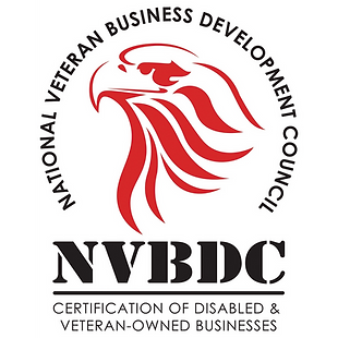 NVBDC Cert Logo.png