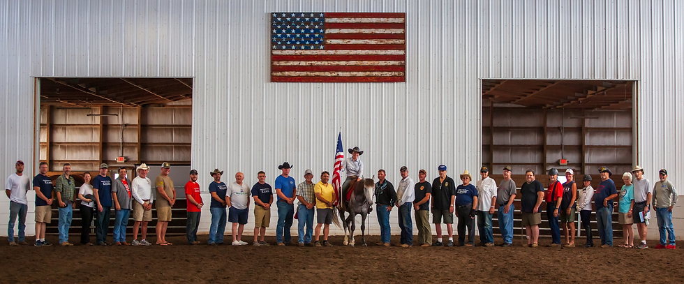 22Vets Fundraising.png