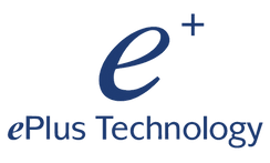 ePlus Icon.png