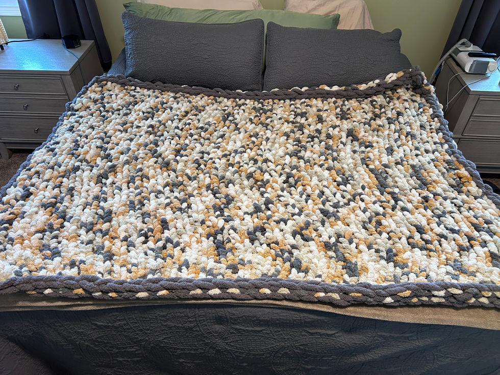 20250121_193152545_iOS