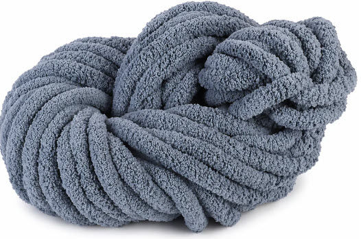 #29 - Dark Grey