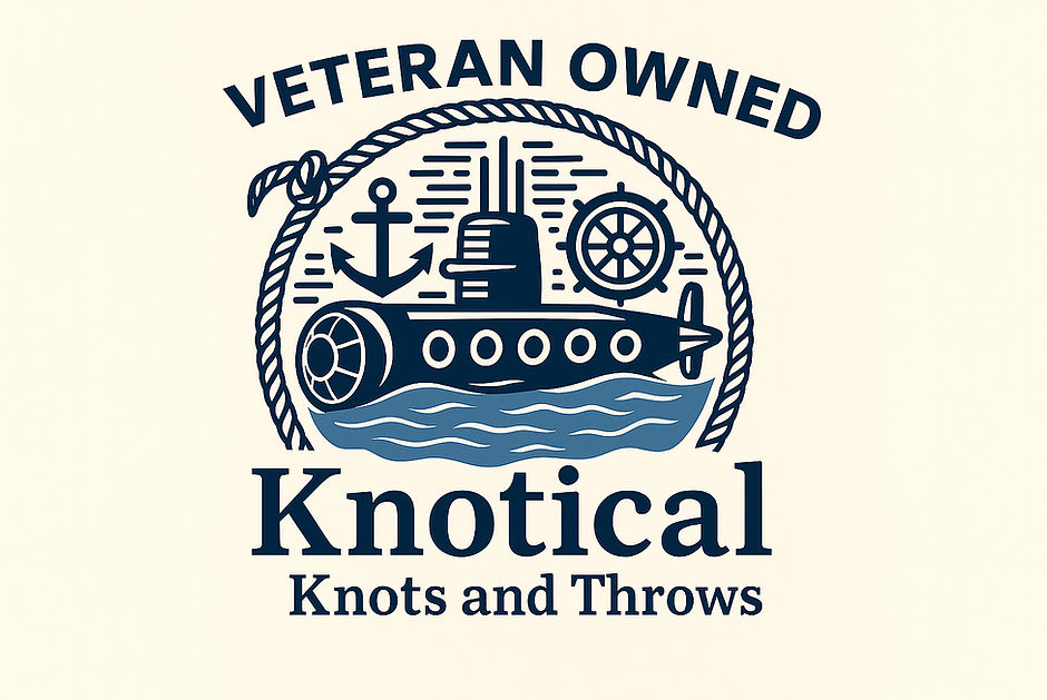 Knotical Knots and Throws logo_edited.jpg
