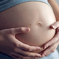 ostéopathie femme enceinte