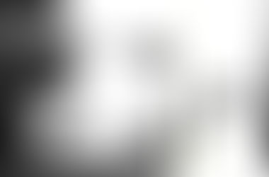 姫路で初個展「私は私の革命家」を開催