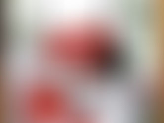 加賀棒茶PRポスターを担当しました!