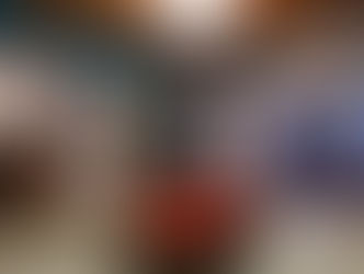 金澤町家でアートイベントするよ!