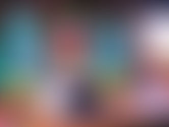 きのこの家だったなぁ