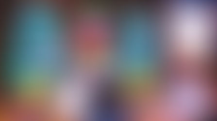 きのこの家だったなぁ