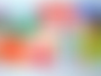 JR西日本金沢支社のノベルティをデザインしました!