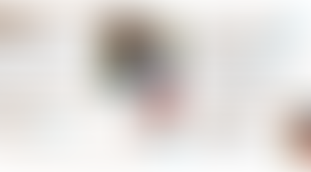 きのこ愛が炸裂