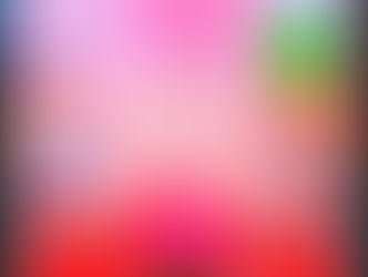 顔はめパネル完成です！