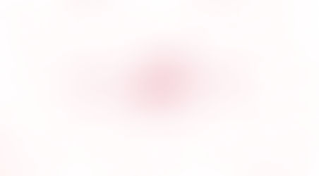 まつおかりえチャンネル・サンデー!