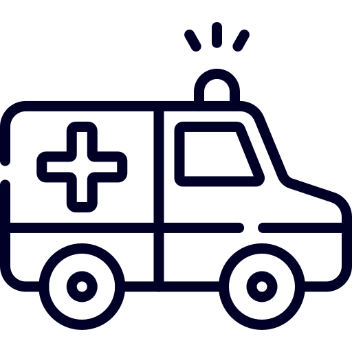 ambulance
