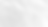 LinkedIn ATL CHILL Cover (Website).png