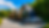file_00000000835081f4b4cda1348aa10f22.png