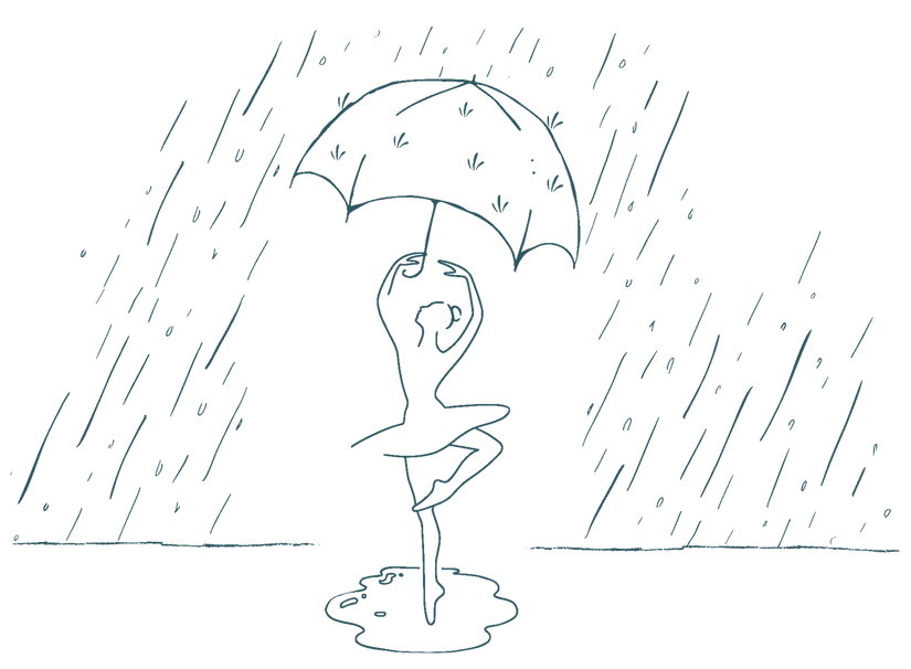 danser sous la pluie site.png