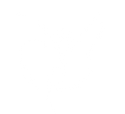 LOGO mono négatif PNG.png