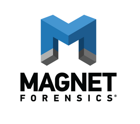magnet forensics.png