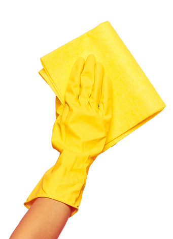 the-woman-s-hand-cleaning-cleaning-or-ho